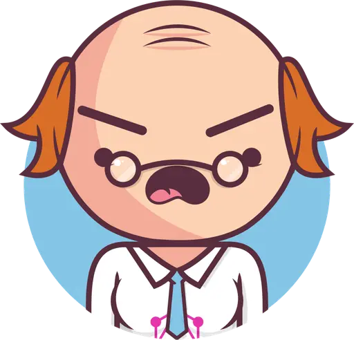 公奥婷